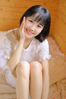 江添把盛望顶哭write.as
