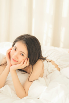 CEKEC6女
